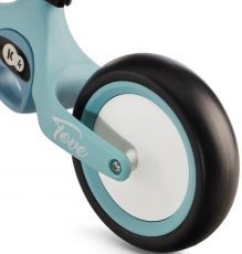 Біговел Kinderkaft Tove Sommer Mint